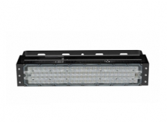 LED Stage Flood Lights - Wholesale LED City Color Outdoor Stage Lighting 250W